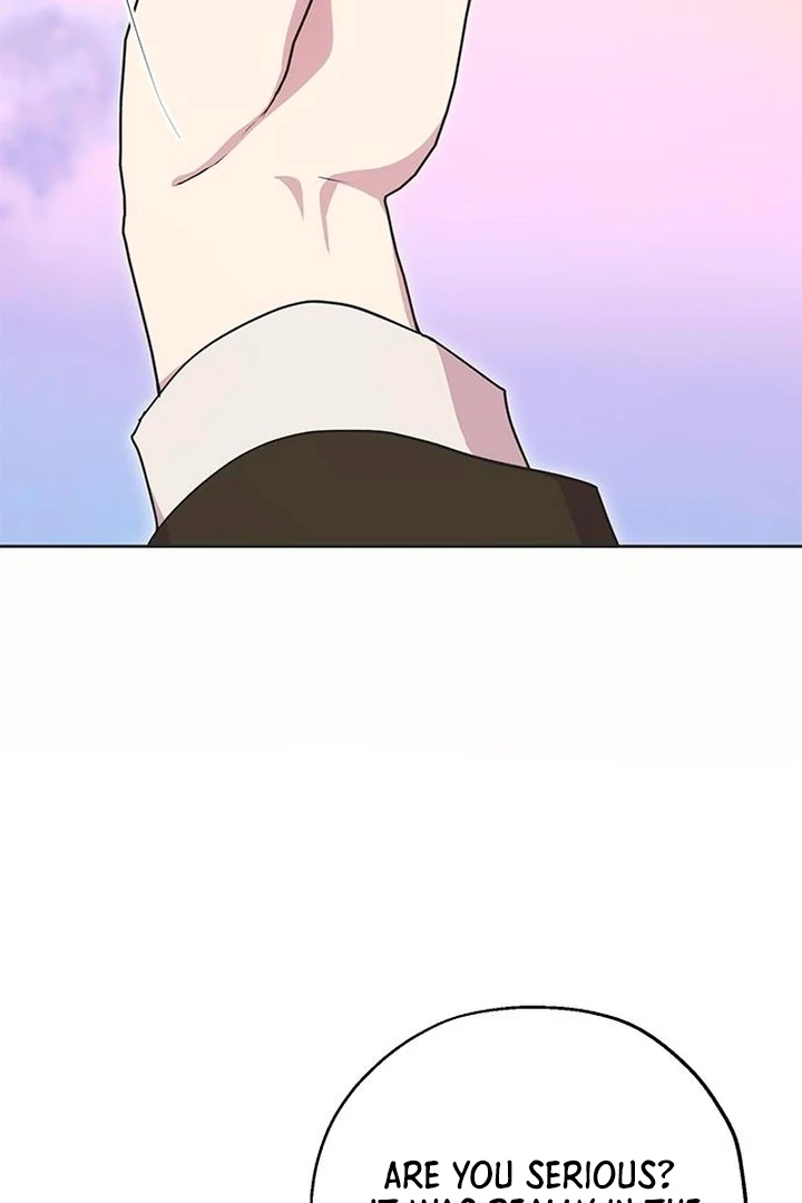 Moralis Scandal chapter 7 page 3