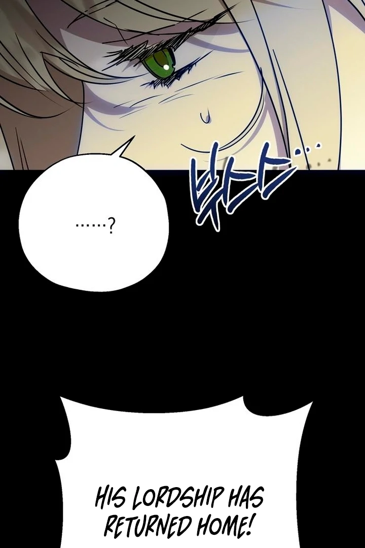 Moralis Scandal chapter 7 page 32