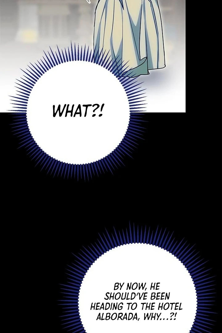 Moralis Scandal chapter 7 page 36