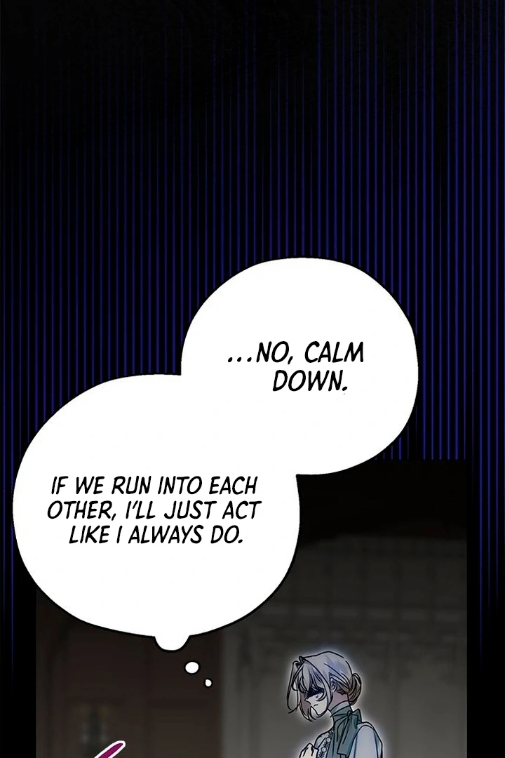 Moralis Scandal chapter 7 page 39