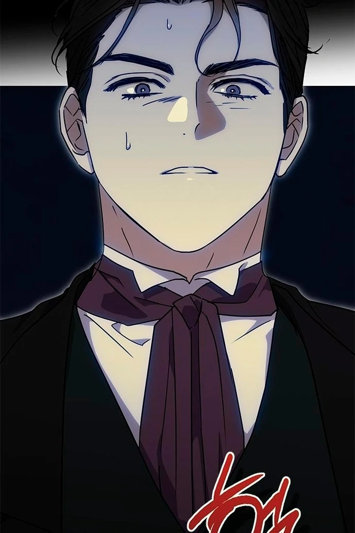 Moralis Scandal chapter 7 page 45