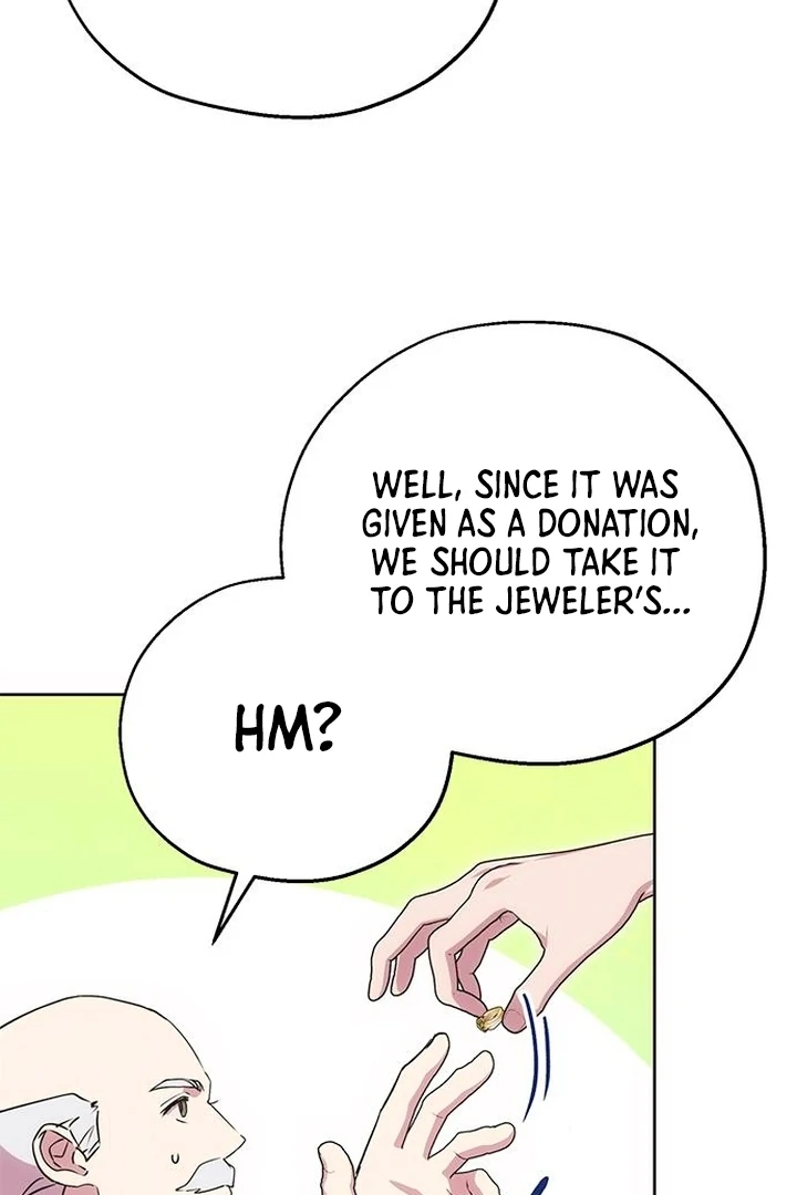 Moralis Scandal chapter 7 page 5