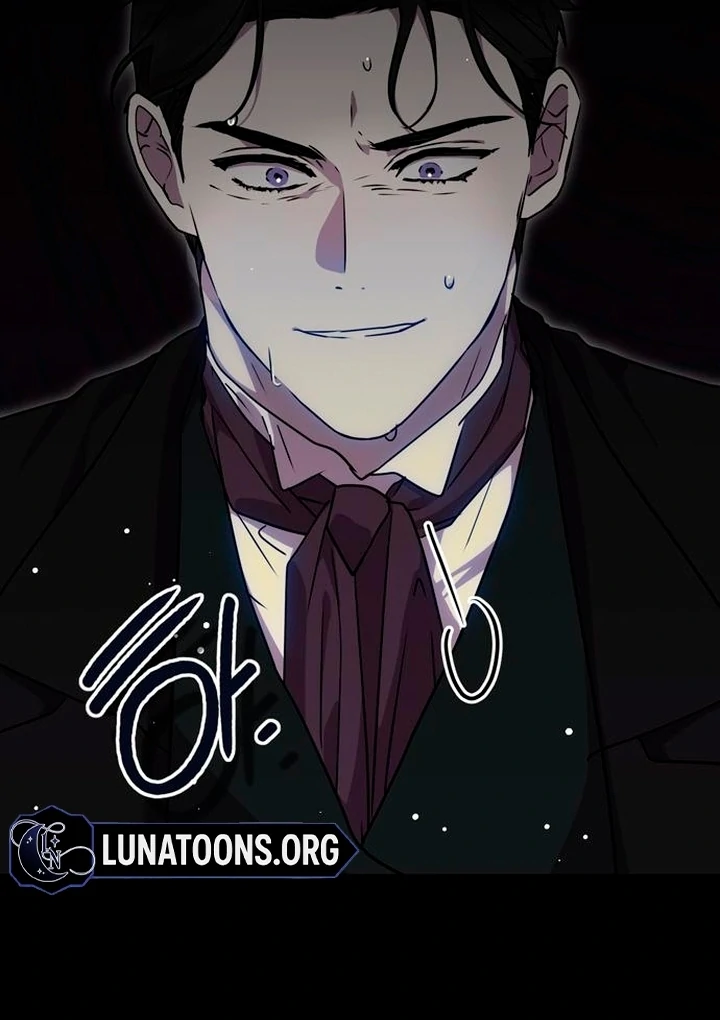 Moralis Scandal chapter 7 page 55