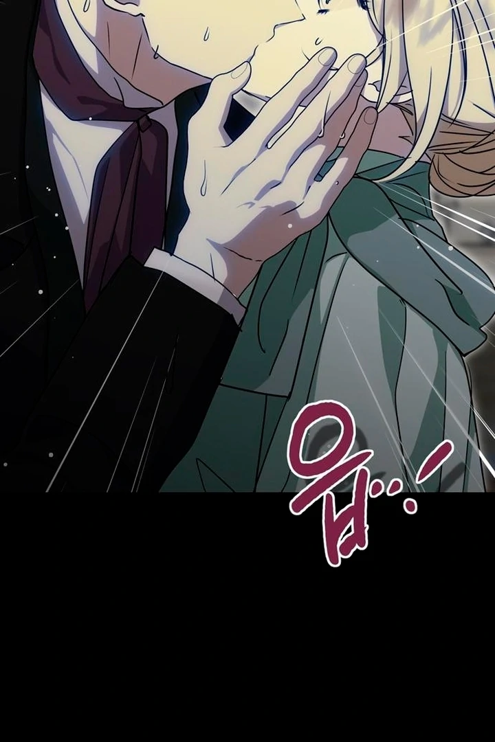 Moralis Scandal chapter 7 page 57