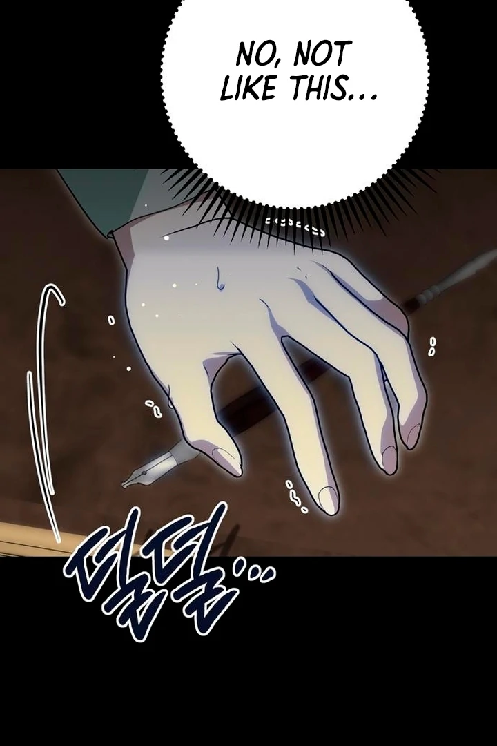 Moralis Scandal chapter 7 page 64