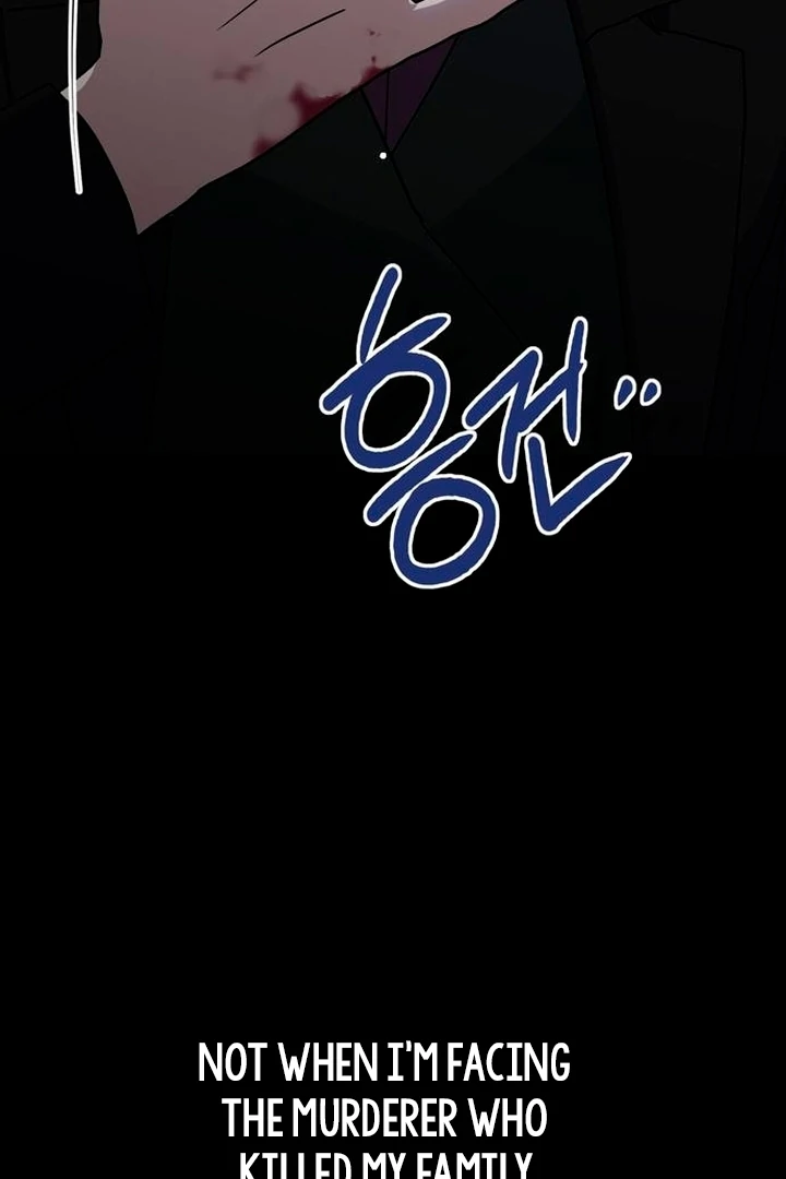 Moralis Scandal chapter 7 page 76
