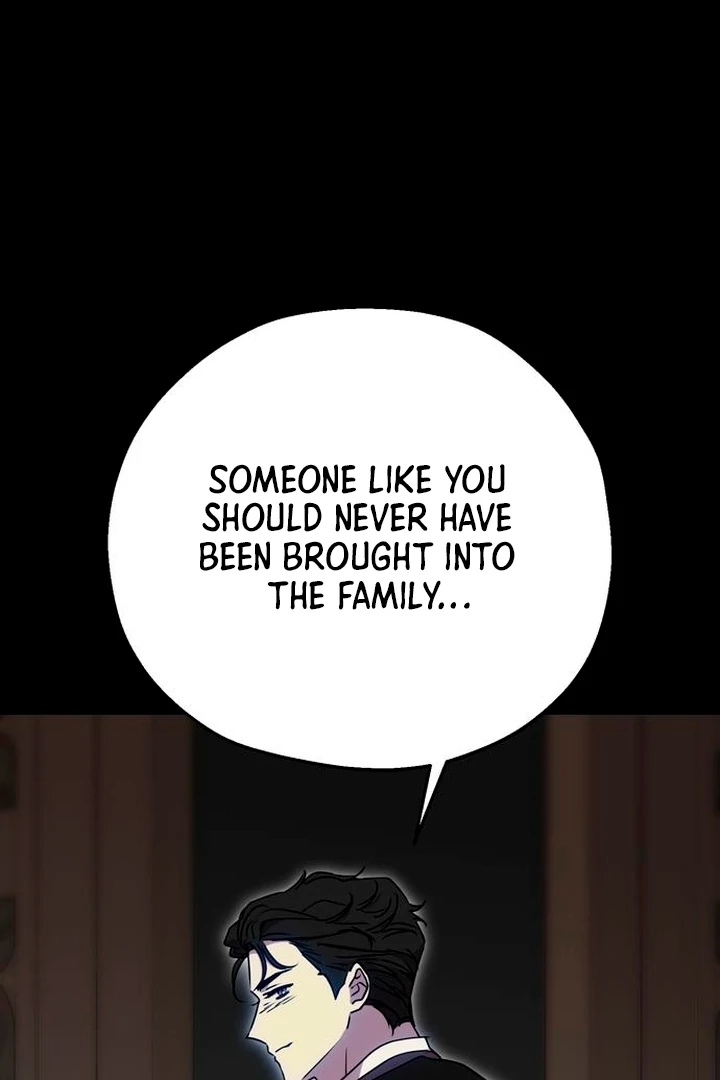 Moralis Scandal chapter 7 page 85