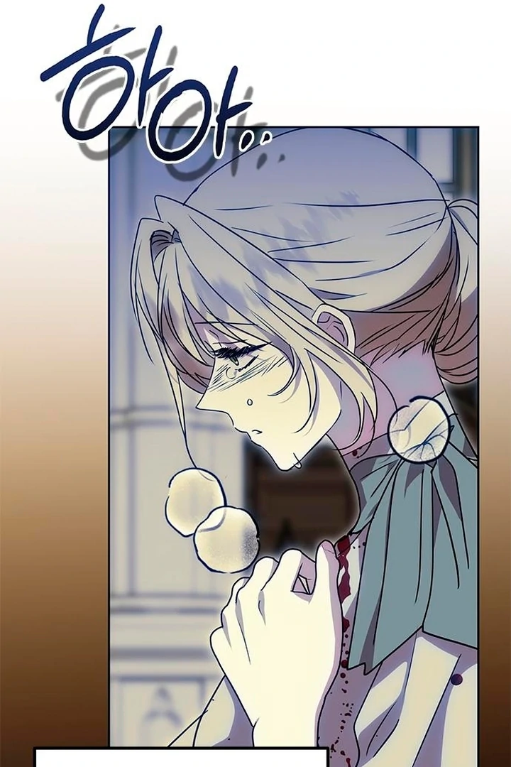 Moralis Scandal chapter 7 page 98