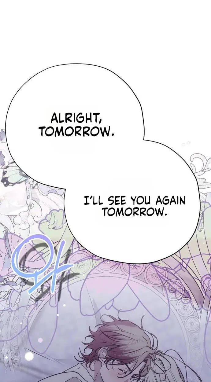 Moralis Scandal chapter 70 page 101