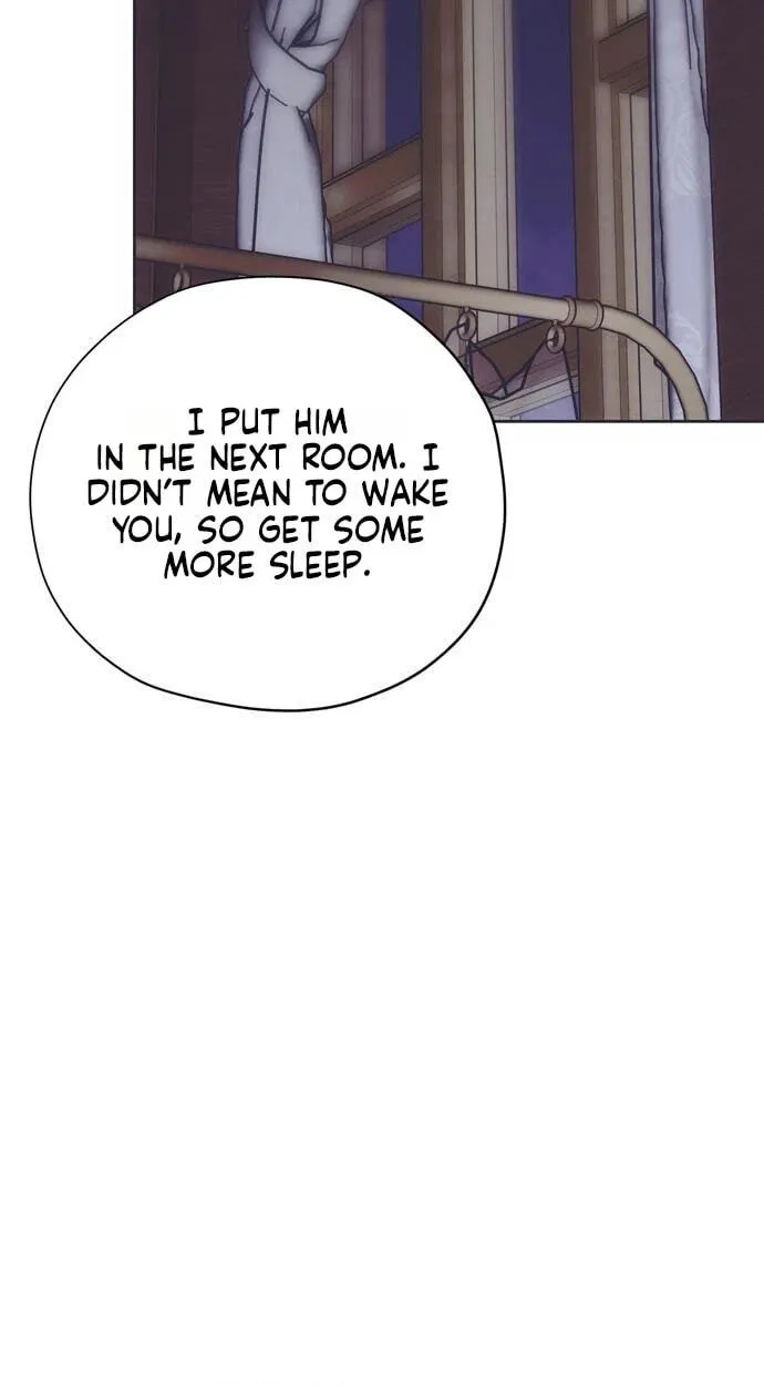 Moralis Scandal chapter 70 page 54