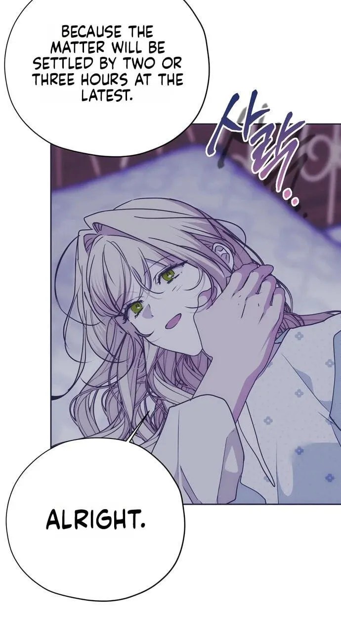 Moralis Scandal chapter 70 page 66