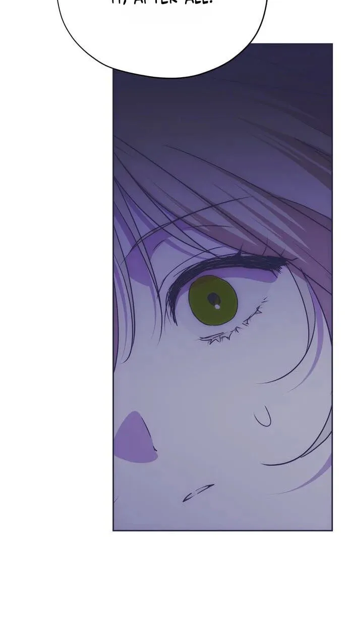 Moralis Scandal chapter 70 page 69