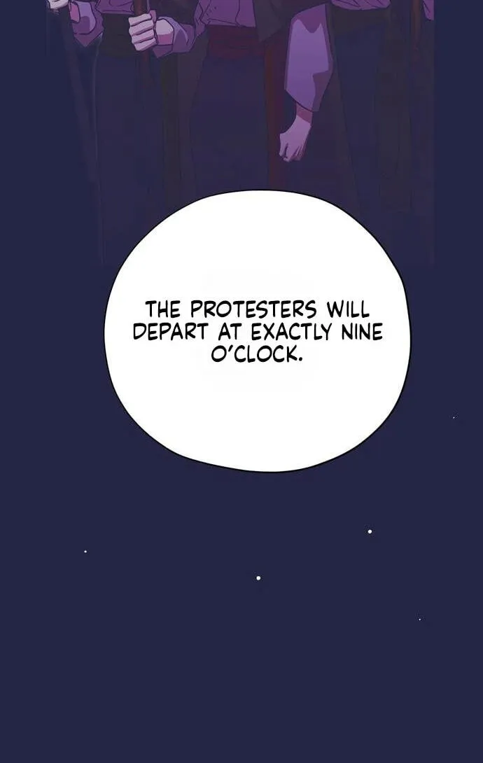 Moralis Scandal chapter 70 page 59