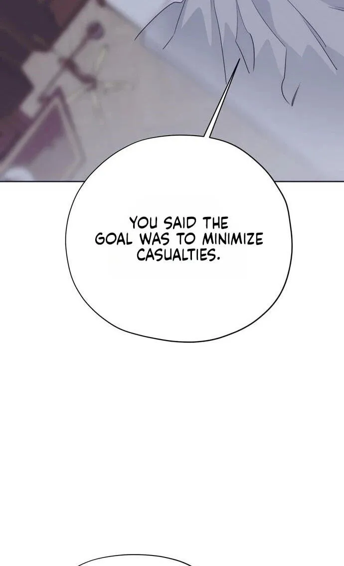Moralis Scandal chapter 70 page 82