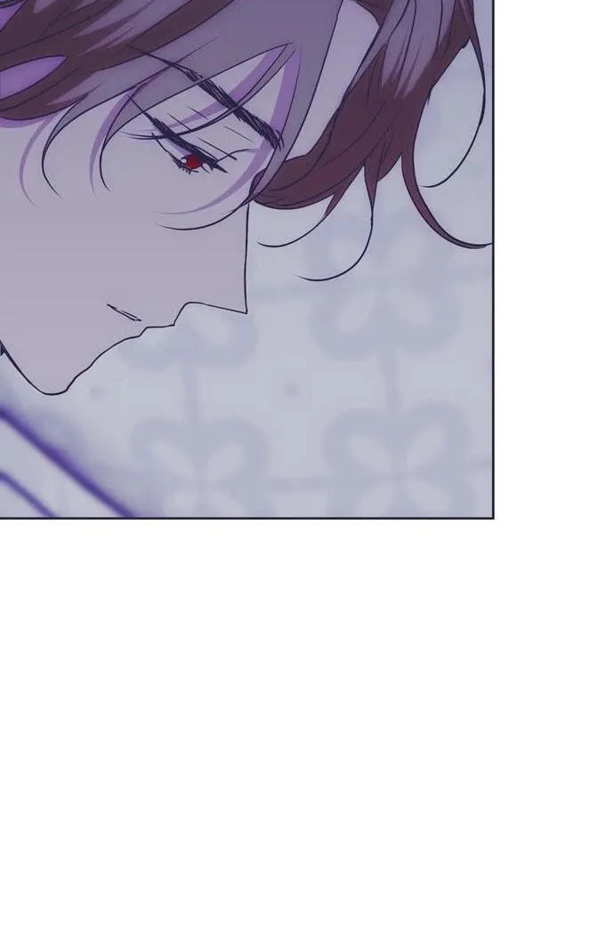 Moralis Scandal chapter 70 page 73