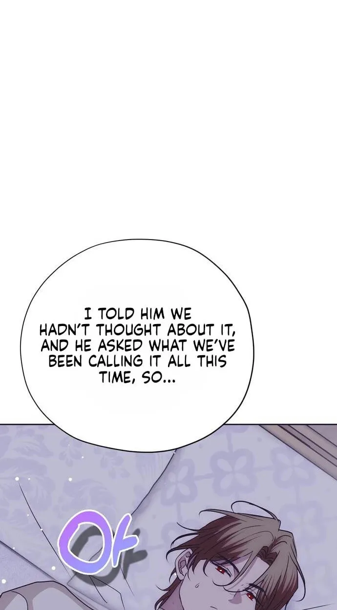 Moralis Scandal chapter 70 page 91