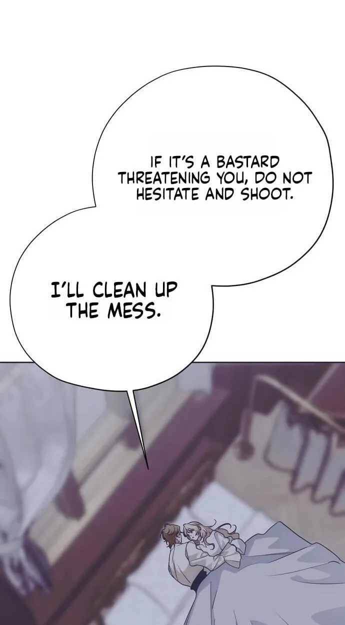 Moralis Scandal chapter 70 page 81