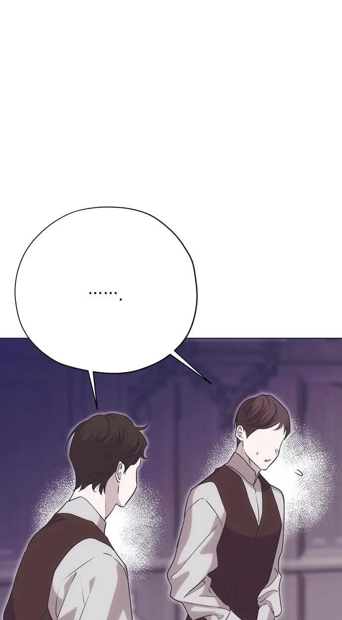 Moralis Scandal chapter 70 page 27