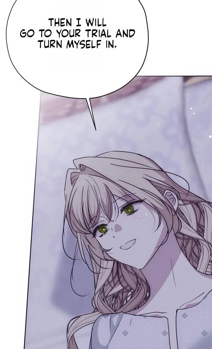 Moralis Scandal chapter 70 page 85