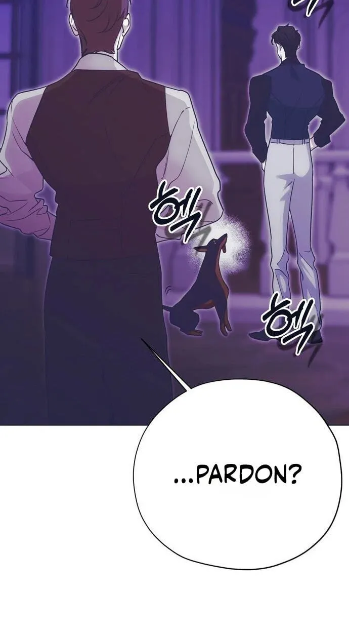 Moralis Scandal chapter 70 page 26