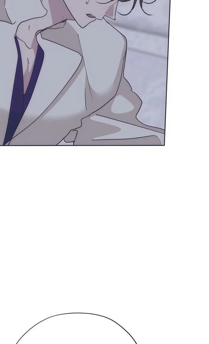 Moralis Scandal chapter 70 page 84