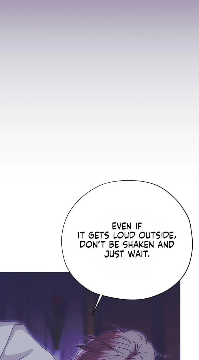 Moralis Scandal chapter 70 page 64