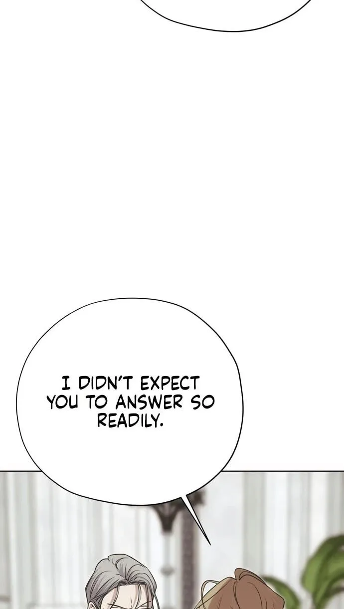 Moralis Scandal chapter 71 page 84