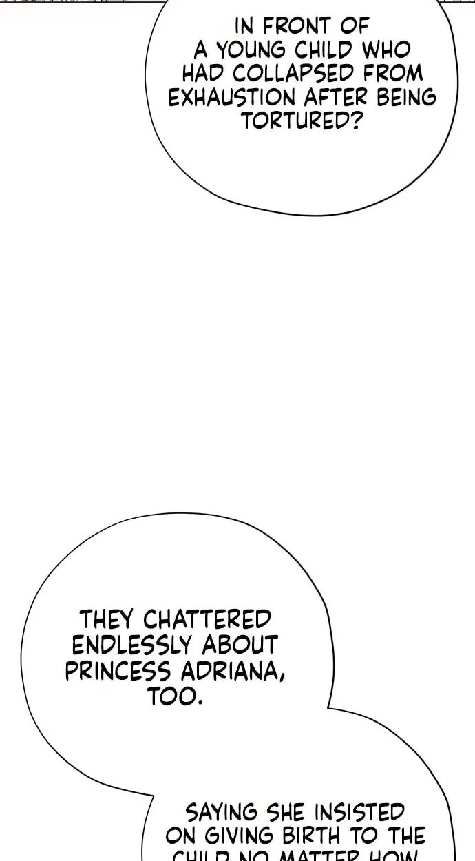 Moralis Scandal chapter 71 page 68