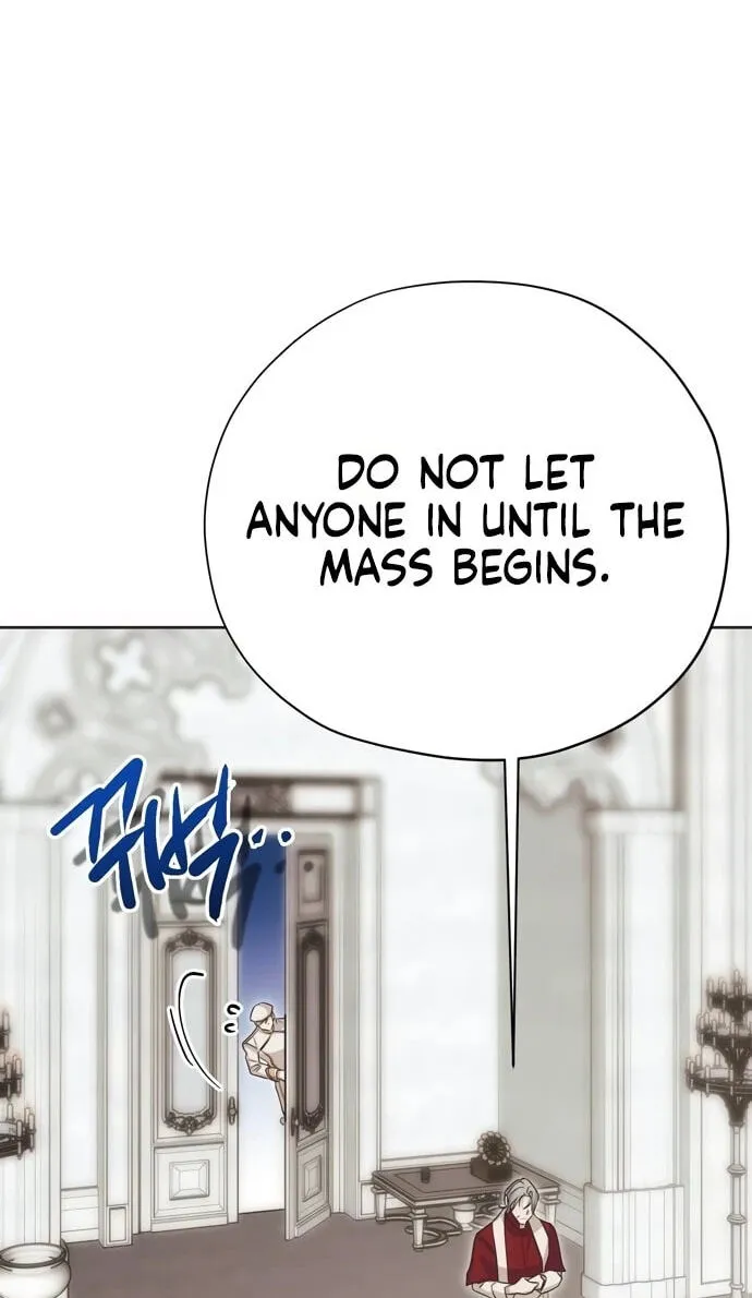 Moralis Scandal chapter 71 page 35