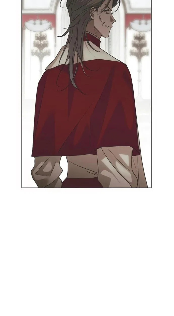 Moralis Scandal chapter 71 page 50
