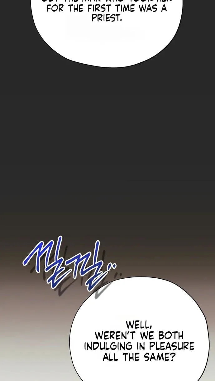 Moralis Scandal chapter 71 page 82