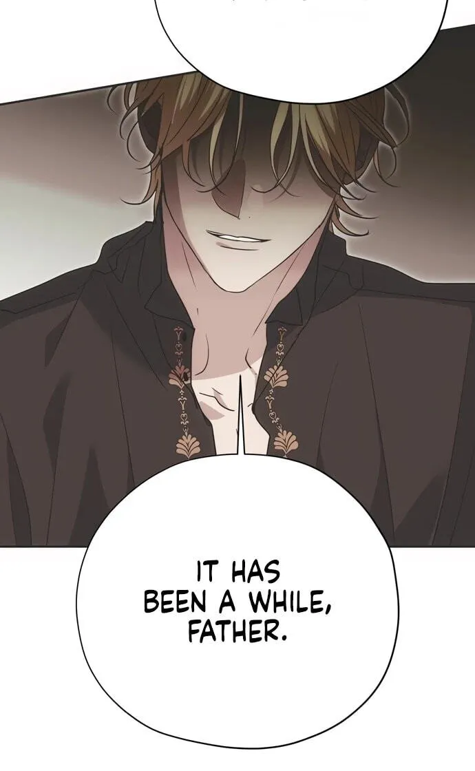 Moralis Scandal chapter 71 page 46