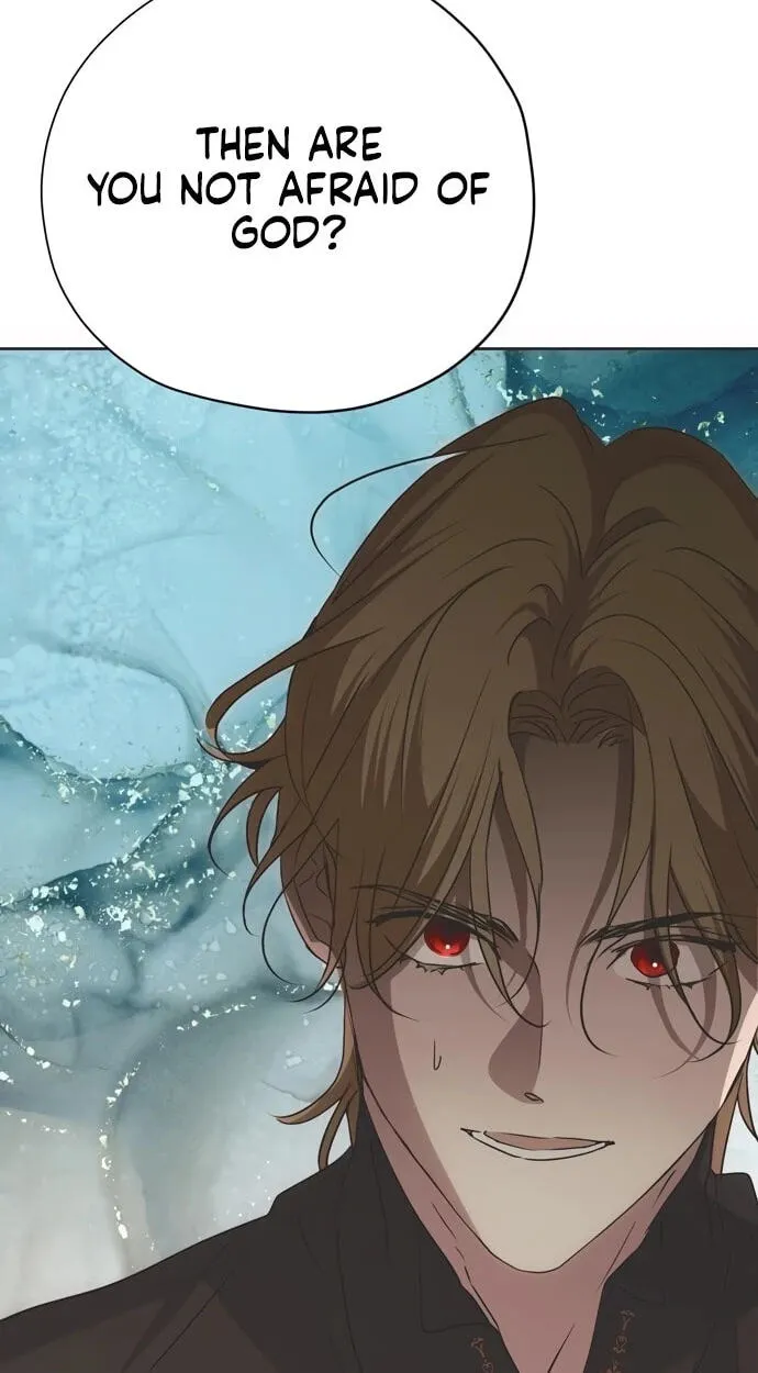 Moralis Scandal chapter 71 page 101