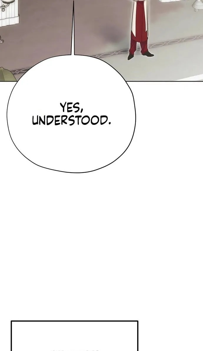 Moralis Scandal chapter 71 page 36
