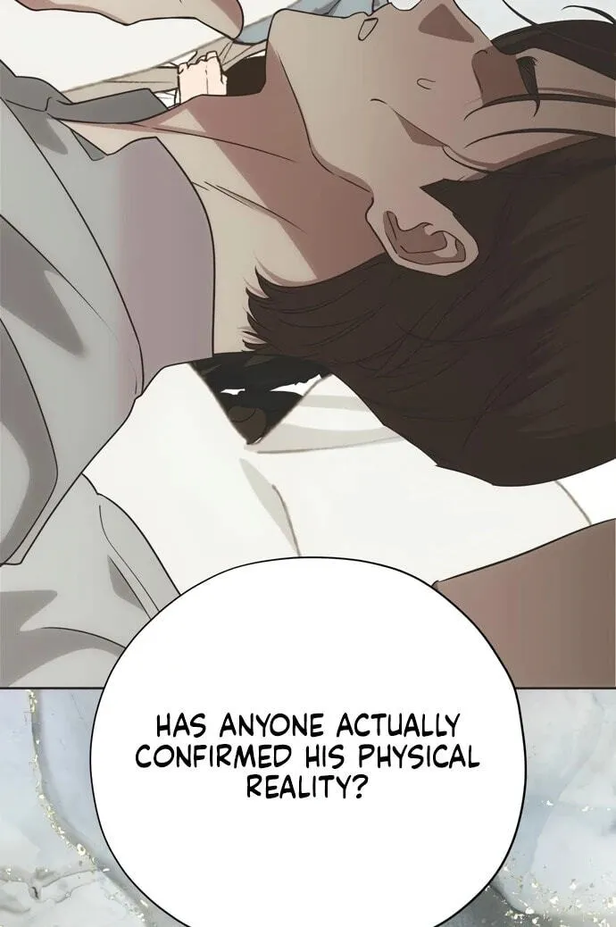 Moralis Scandal chapter 71 page 106