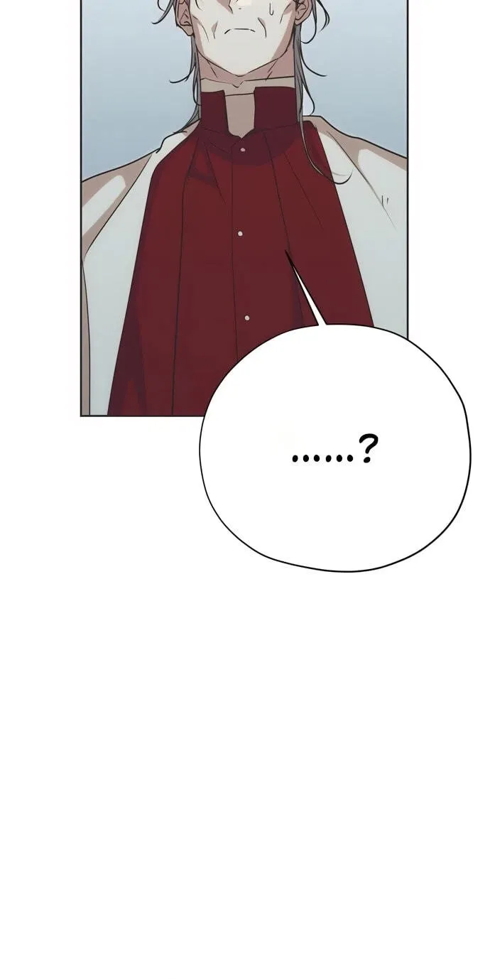 Moralis Scandal chapter 71 page 118
