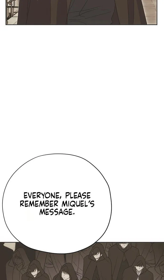 Moralis Scandal chapter 71 page 11