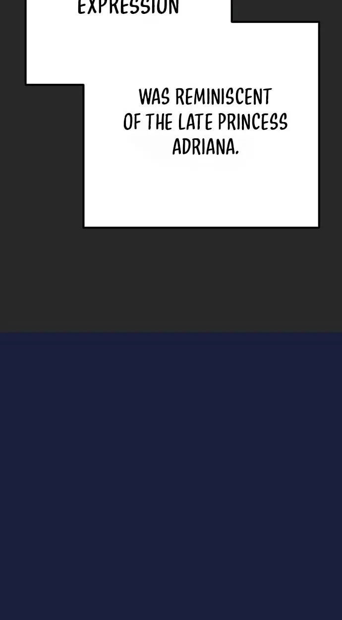 Moralis Scandal chapter 71 page 19