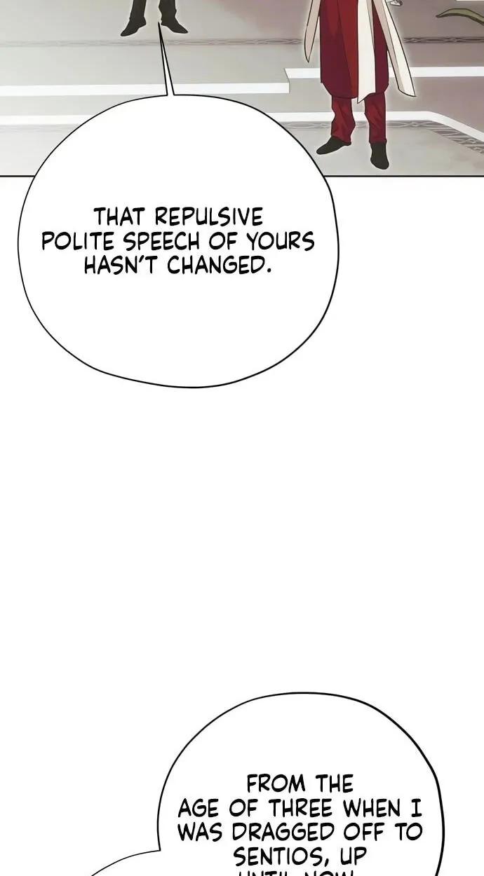 Moralis Scandal chapter 71 page 52