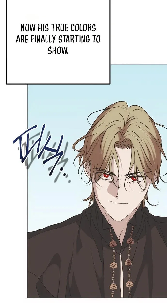 Moralis Scandal chapter 71 page 65