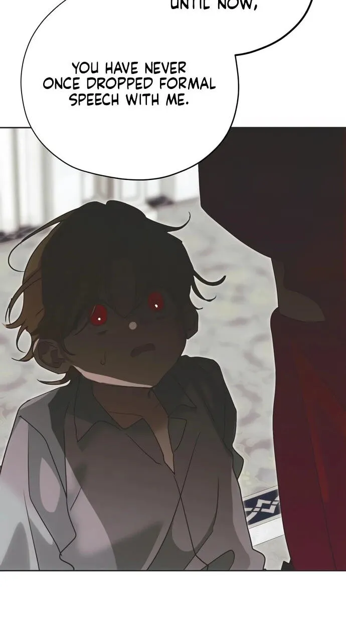 Moralis Scandal chapter 71 page 53