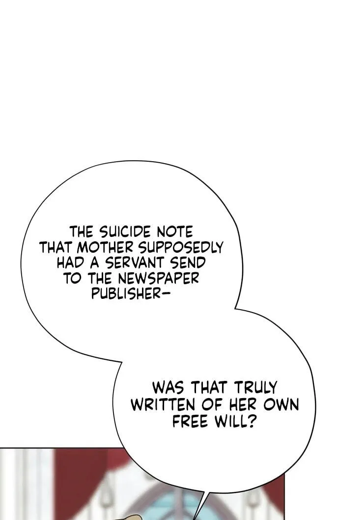 Moralis Scandal chapter 71 page 70