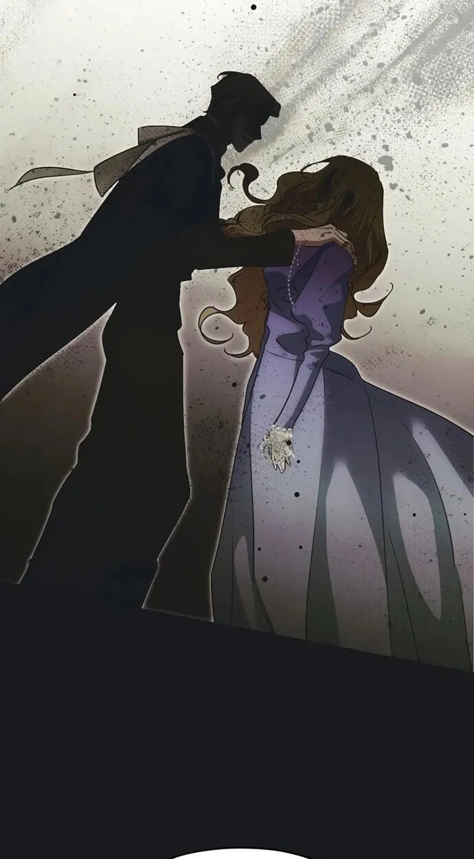 Moralis Scandal chapter 71 page 78