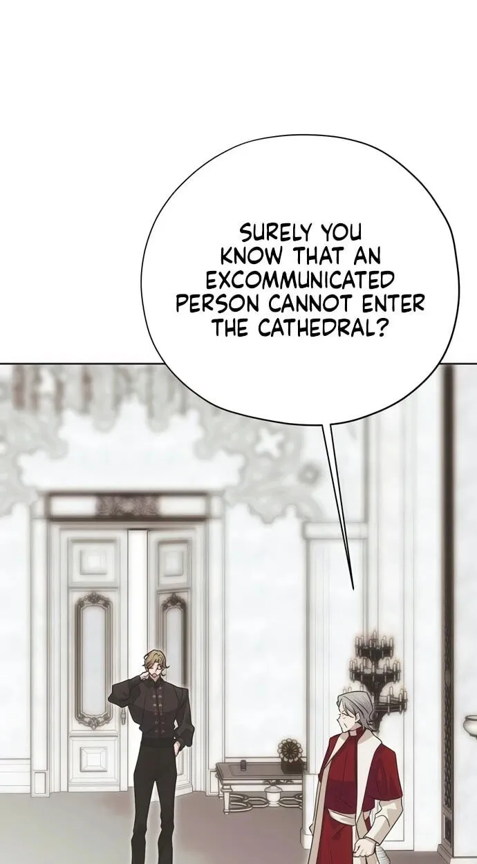 Moralis Scandal chapter 71 page 51