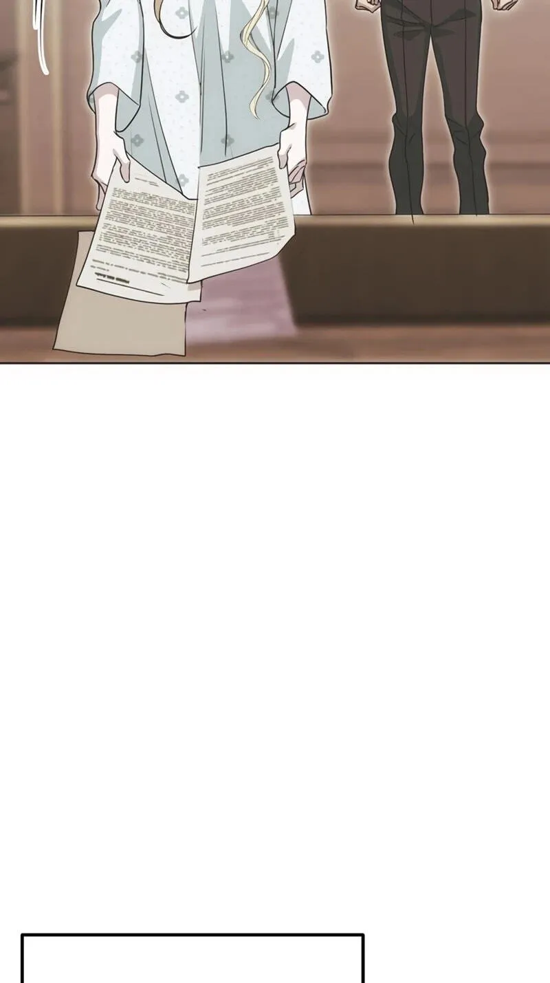 Moralis Scandal chapter 72 page 103