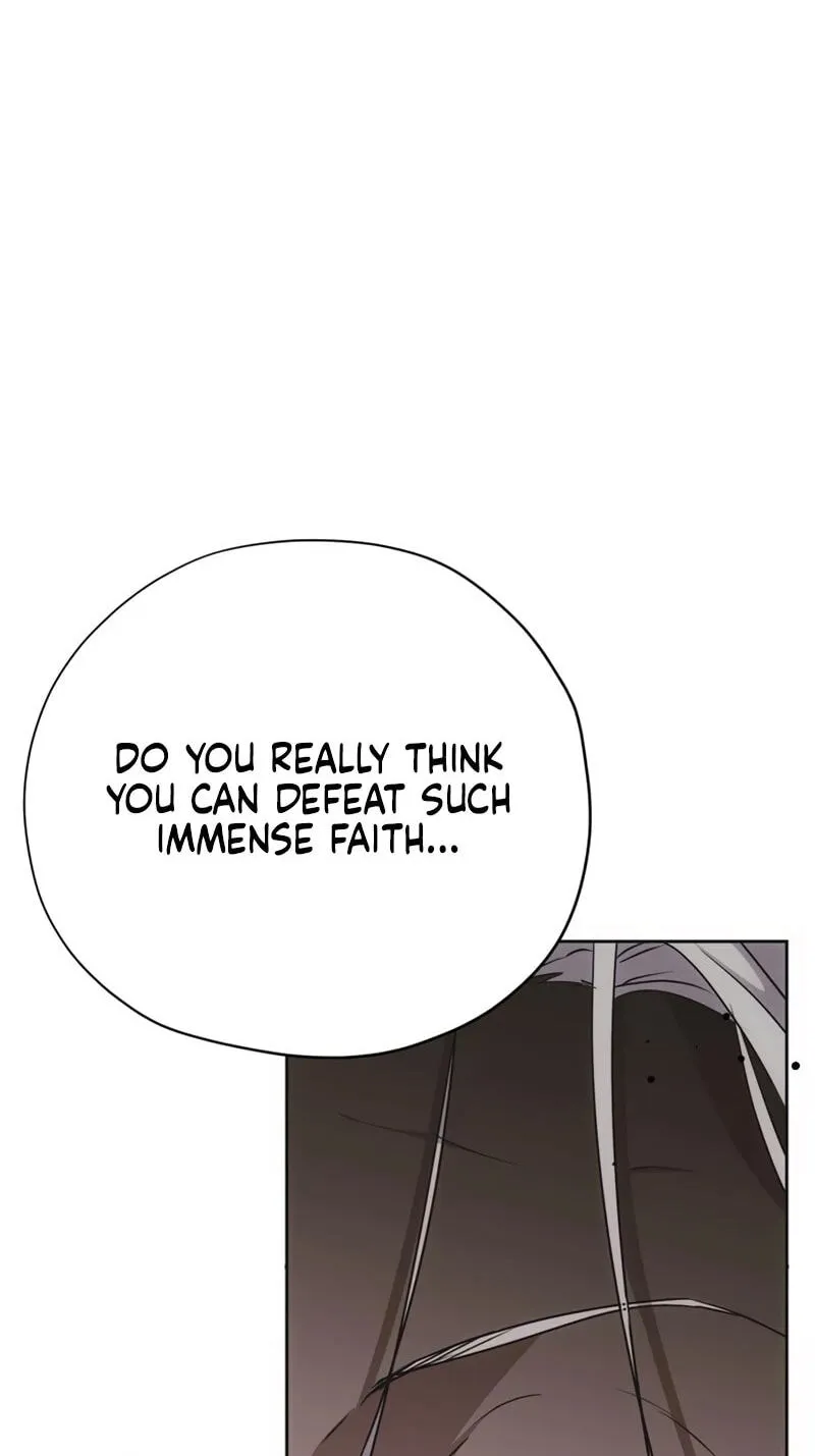 Moralis Scandal chapter 72 page 24