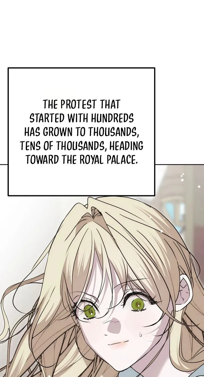 Moralis Scandal chapter 72 page 80