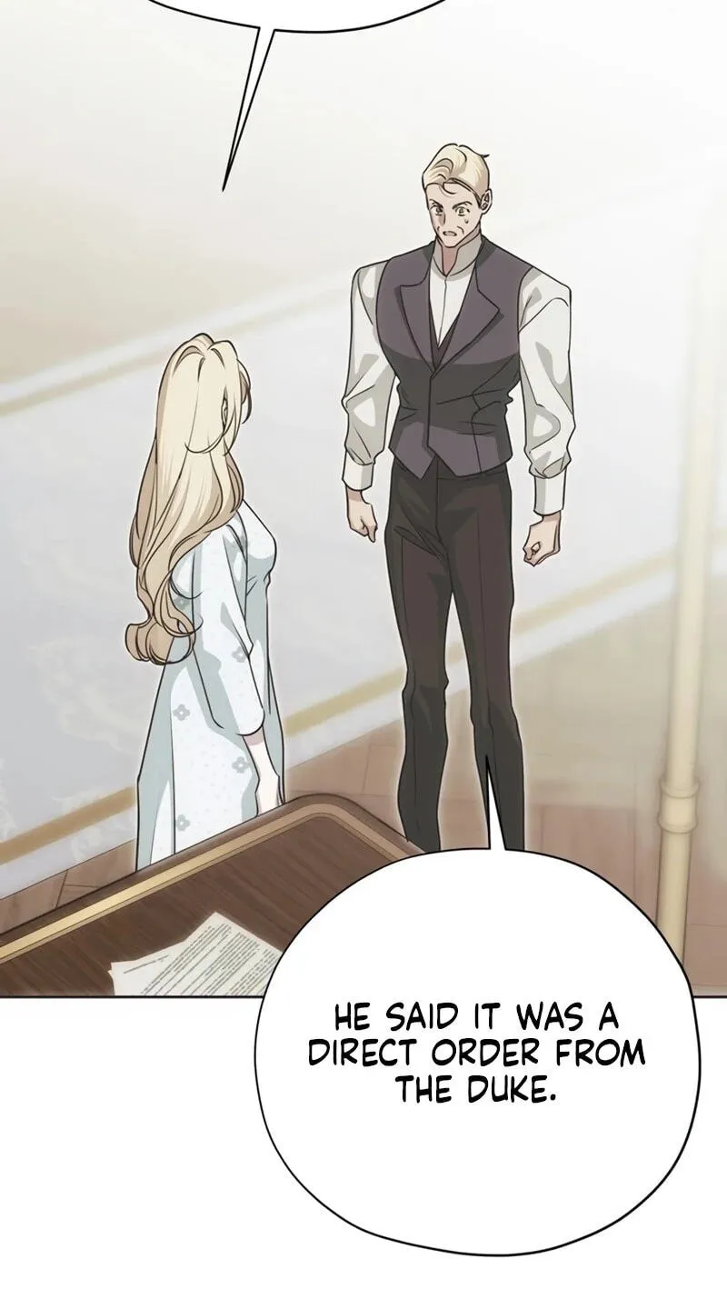 Moralis Scandal chapter 72 page 106