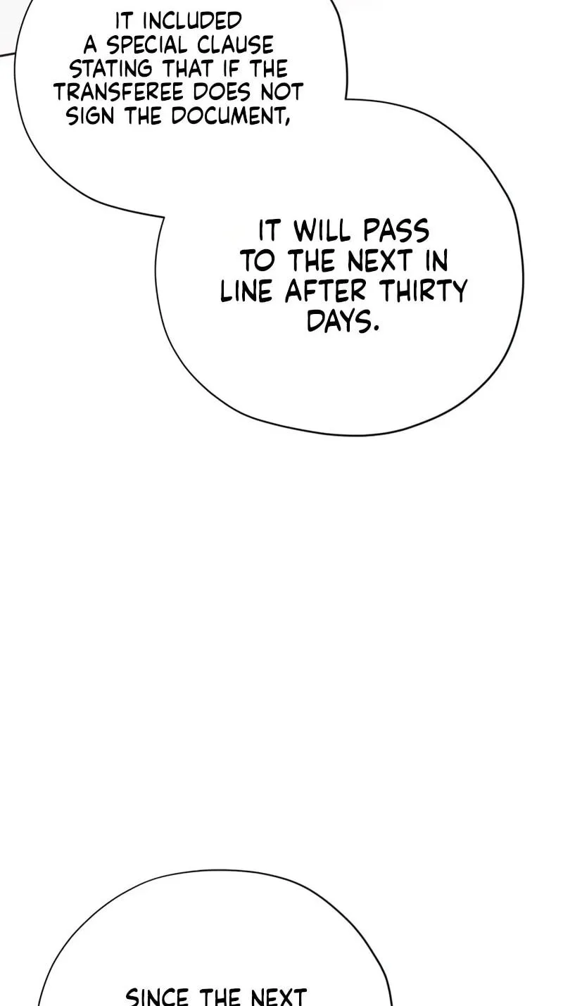 Moralis Scandal chapter 72 page 94