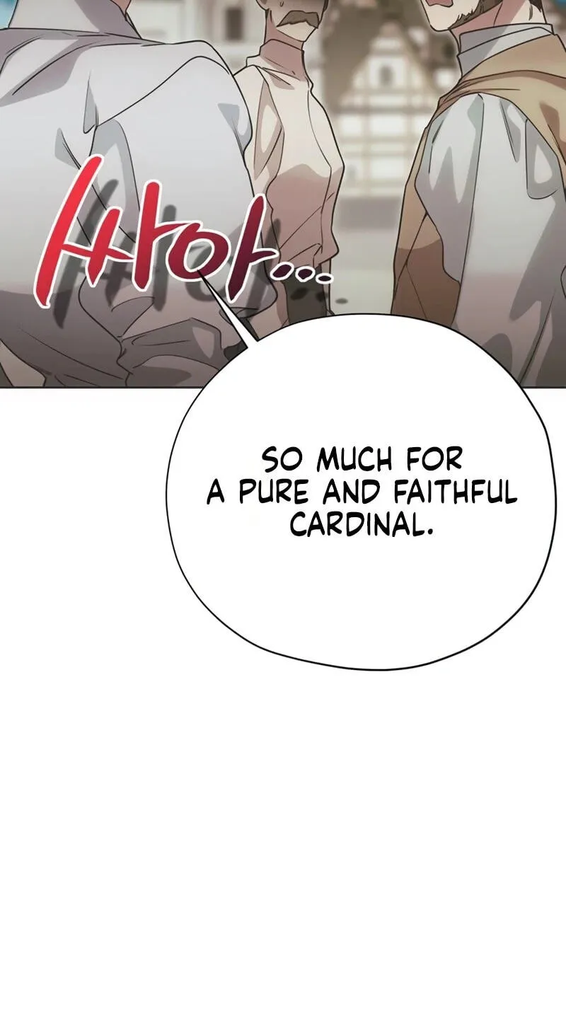 Moralis Scandal chapter 72 page 38
